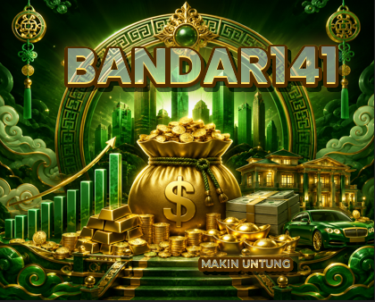 Banner Promo