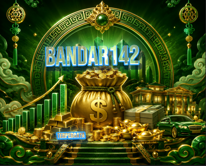 Banner Promo