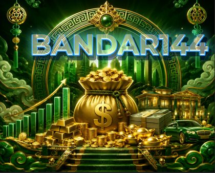 Banner Promo