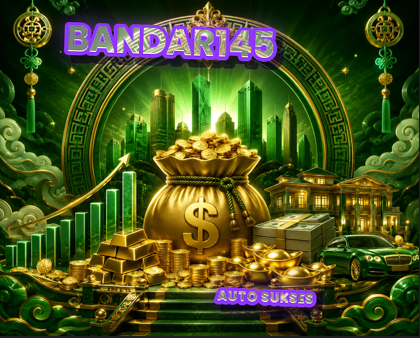 Banner Promo
