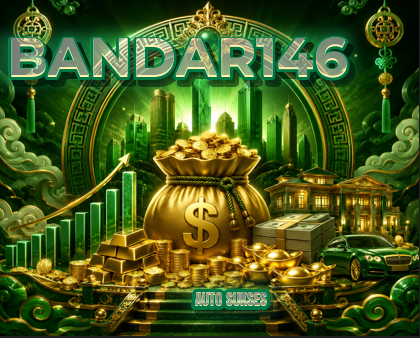 Banner Promo