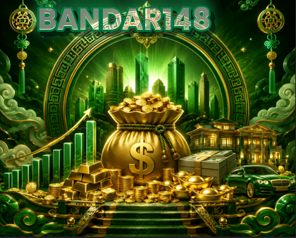 Banner Promo