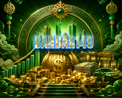 Banner Promo