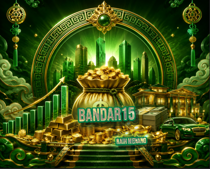 Banner Promo