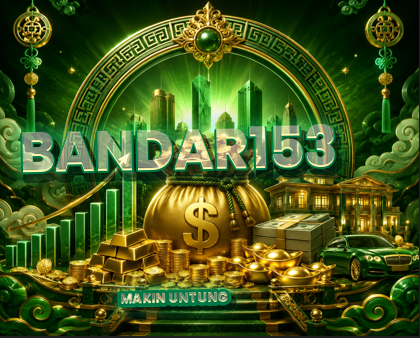 Banner Promo