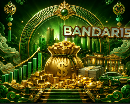 Banner Promo