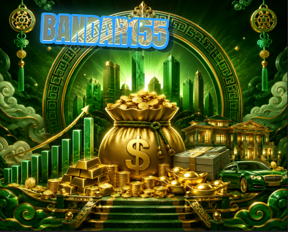 Banner Promo