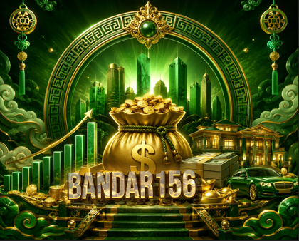 Banner Promo