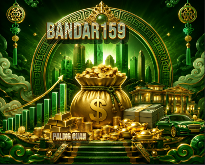 Banner Promo