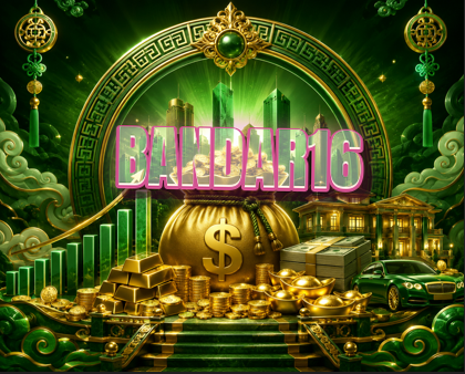 Banner Promo