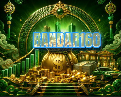 Banner Promo
