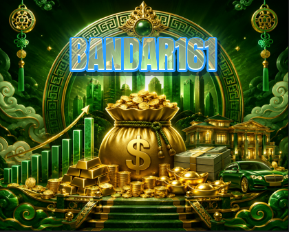 Banner Promo