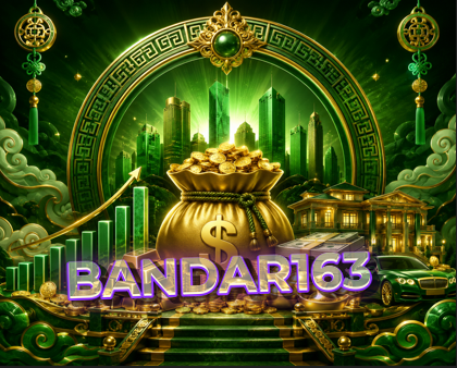 Banner Promo
