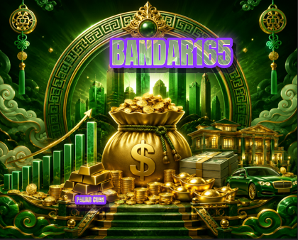 Banner Promo