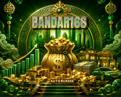 Banner Promo