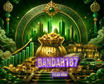 Banner Promo