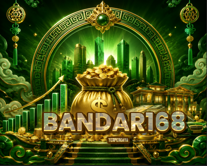 Banner Promo