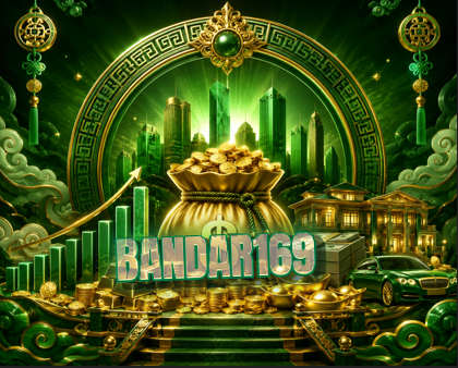 Banner Promo