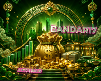 Banner Promo