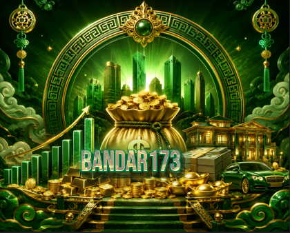 Banner Promo