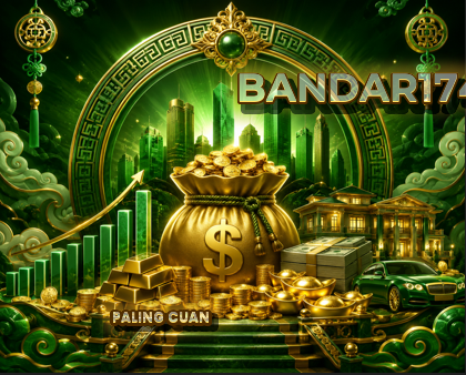 Banner Promo