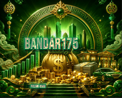 Slot 88 Gacor