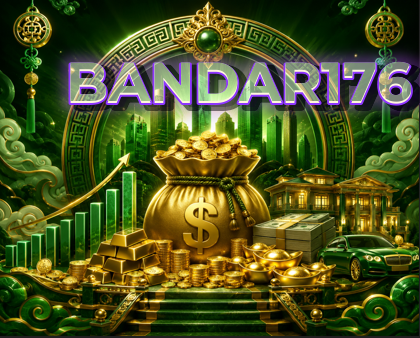 Banner Promo