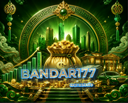 Banner Promo