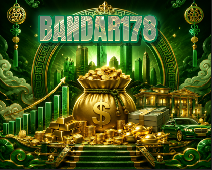 Banner Promo