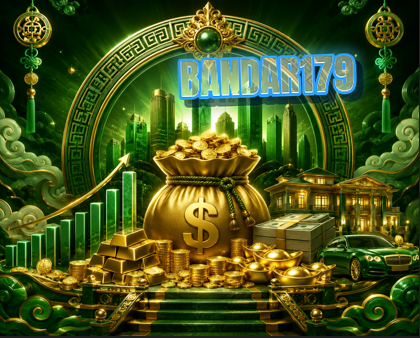 Banner Promo