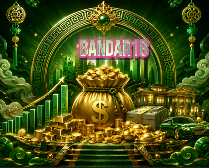 Banner Promo