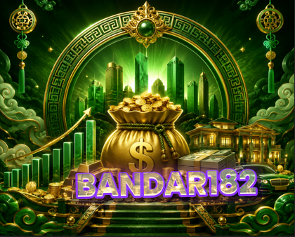 Banner Promo
