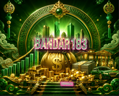Banner Promo