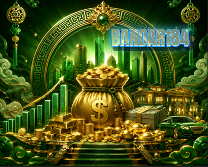 Banner Promo