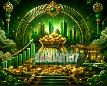 Banner Promo