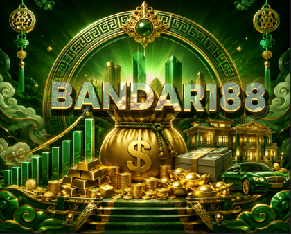 Banner Promo