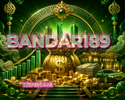 Banner Promo