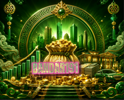 Banner Promo