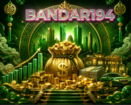 Banner Promo