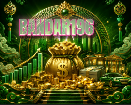 Banner Promo