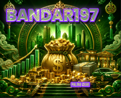 Banner Promo