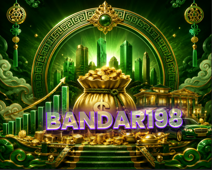 Banner Promo