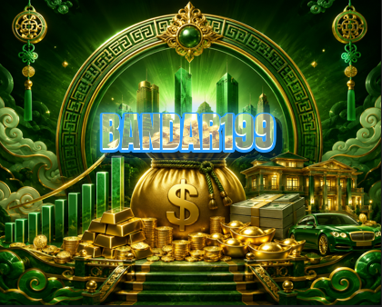 Banner Promo