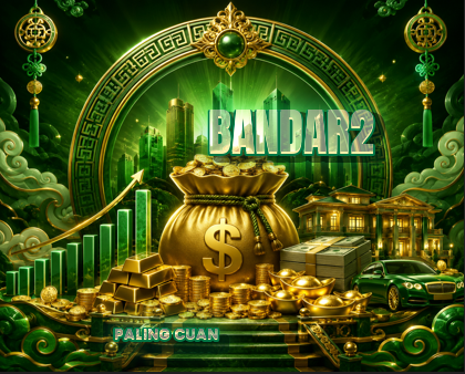 Banner Promo