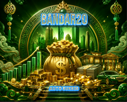 Banner Promo