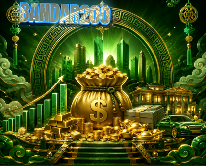 Banner Promo