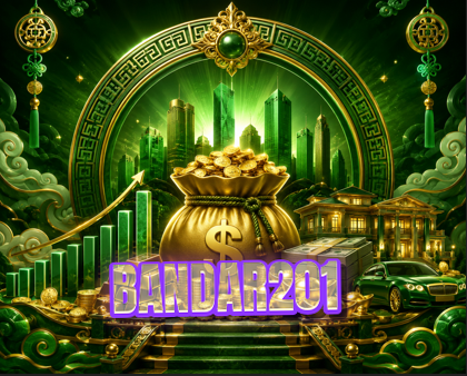 Banner Promo