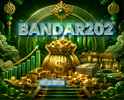 Banner Promo