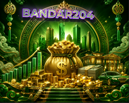 Banner Promo