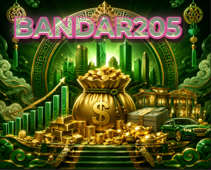 Banner Promo